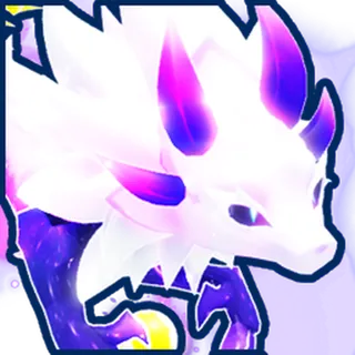 3x  The First Sentinel - INFINITY | BGSI