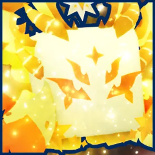 [XMAS] Archangel BGSI