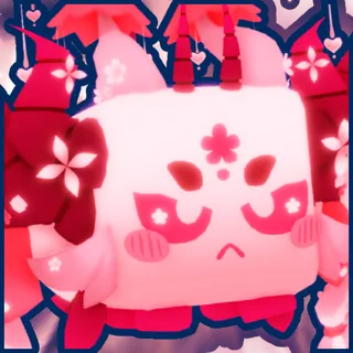 Parasol Paladin BGSI