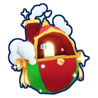 [XMAS] Bundle 4 BGSI