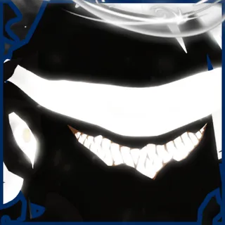 Shiny Mythic Moonlord BGSI