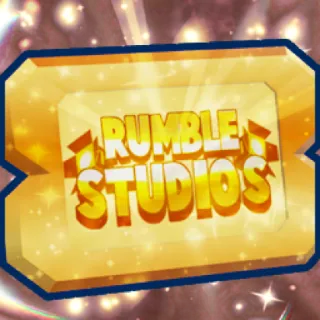 3x The Golden Ticket BGSI