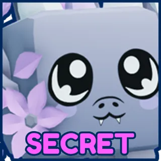 🐉MYTHIC SECRET Spring Dragon🐉