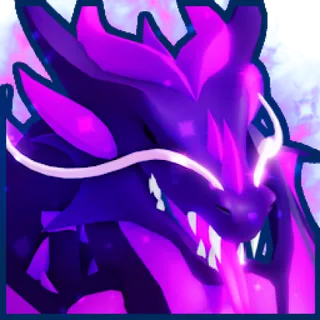 Mythic Ice Basilisk BGSI