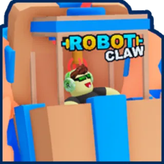 Shiny Mythic FutureWebsiteOwner Giftbox BGSI