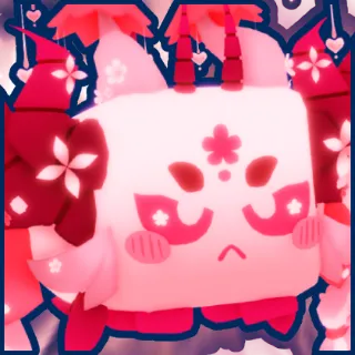 Parasol Paladin BGSI