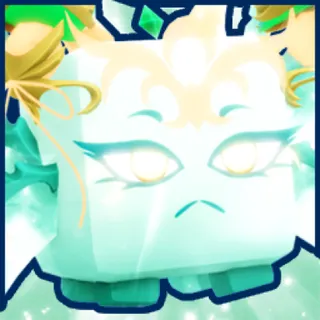 4x Selenic Paladin BGSI