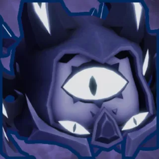 Equipoise - INFINITY | BGSI