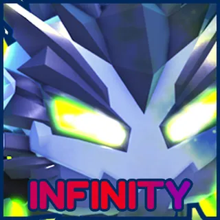 🤖MYTHIC INFINITY Mecha Leviathan🤖