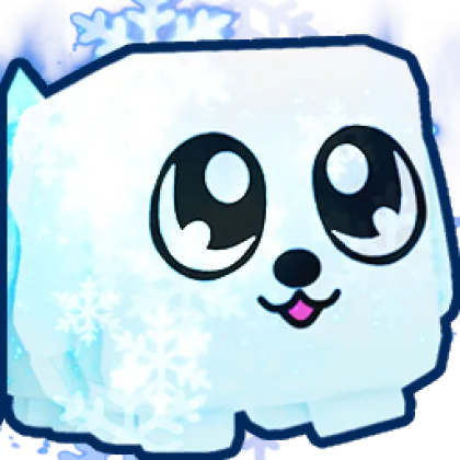 รายการภาพถ่าย