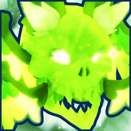 รายการภาพถ่าย