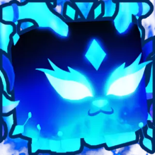 [XMAS] Borealis Elk BGSI