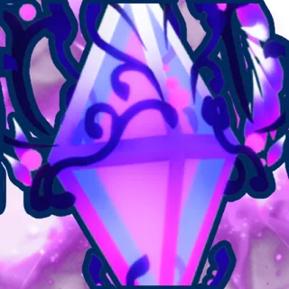 Mythic Candycorn Shard BGSI