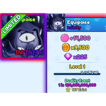 Photo de l'annonce
