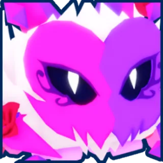 BGSI - The Love Thief