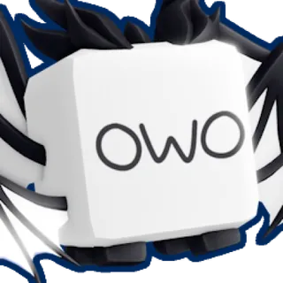 BGSI - UT Owolord