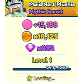 รายการภาพถ่าย