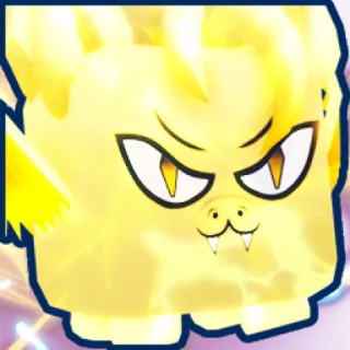 Super Leviathan BGSI