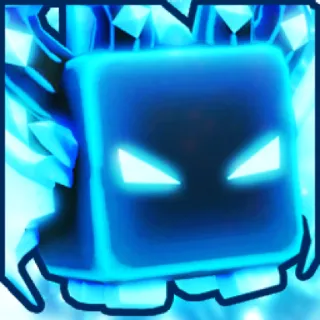 Blizzard Dementor BGSI