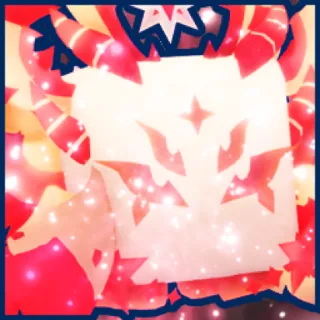 [XMAS] Shiny Archangel BGSI