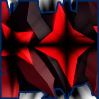 BGSI - Mythic True Titan