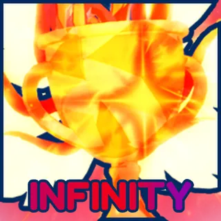 🎆INFINITY Patriotic Robot 2.0🎆