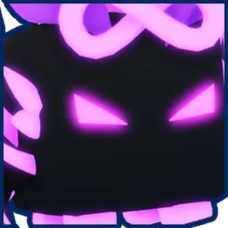 5x Shiny Mythic Anniversary Trophy - SECRET | BGSI