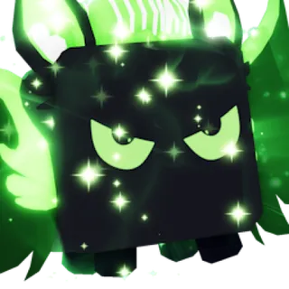 OG Mint Sundae Champion BGSI