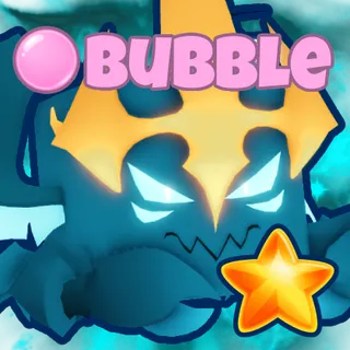 🟣Bubble Machine +250%🟣
