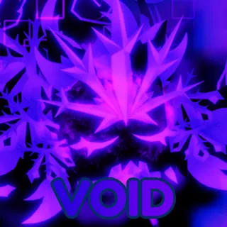 🌌VOID SENTINEL🌌