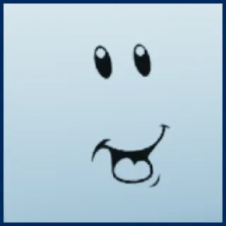 QUE FOFO FACE GOD BGSI