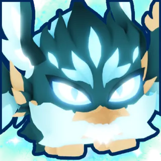 Gryphon BGSI