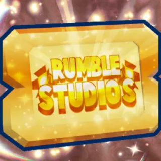 3x The Golden Ticket BGSI