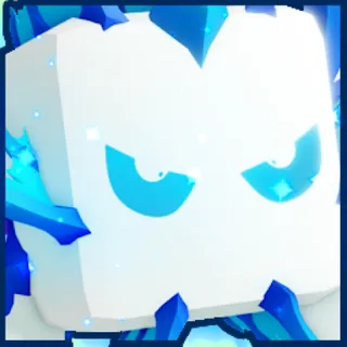 BGSI - Mythic Immortal One