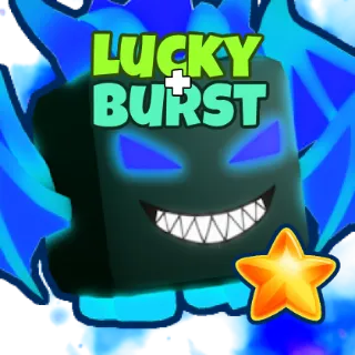 Shiny Super Legendary Fire King BGSI