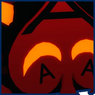 Shiny Mythic Super ACE BGSI