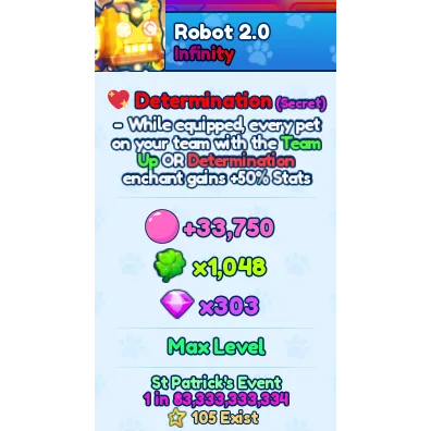 Photo de l'annonce