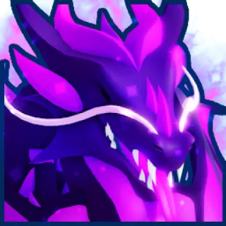 Mythic Ice Basilisk BGSI