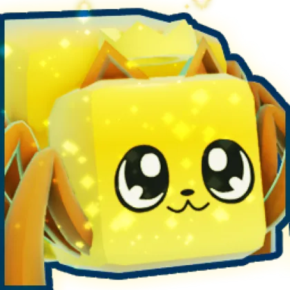 Spitty Boss King Spitty BGSI - Other Game Item - Gameflip
