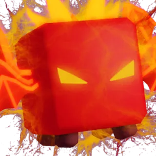 20x OG The Overlord BGSI