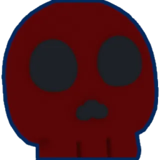 Shiny Mythic LOL BGSI