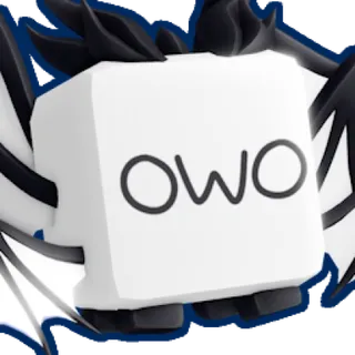 BGSI - UT Owolord