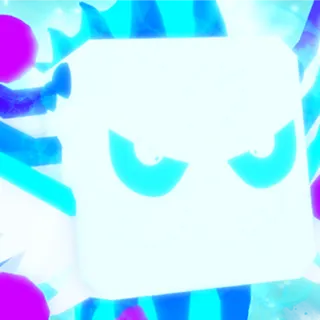 Mythic OG Radiant One BGSI