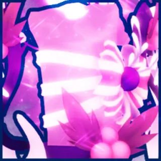 [XMAS] Mythic Holy Candle BGSI