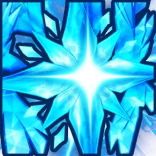 [XMAS] Soulflake BGSI