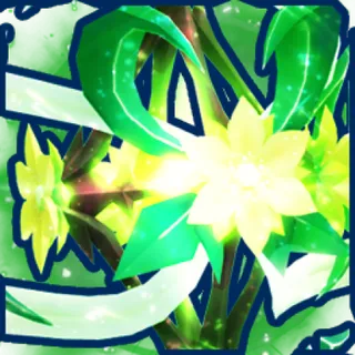 UT Essence of Life BGSI