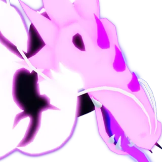 Mythic OG Air Basilisk BGSI