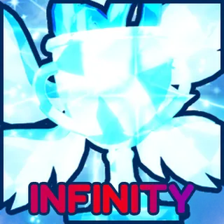 Immortal Trophy BGSI