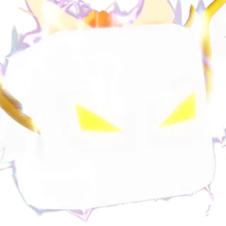 (Cheap!) OG Radiance BGSI