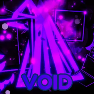 🌌VOID PYRAMIDIUM🌌